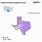 T-Mobile Coverage Map Texas