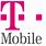 T-Mobile Logo Transparent