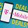 T-Mobile Phone Deals