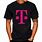 T-Mobile Shirts