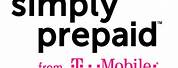 T-Mobile Simply Prepaid