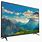 TCL 55-Inch