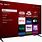 TCL 58 Inch TV