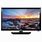 TCL Smart TV 24 Inch