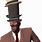 TF2 Top Hat