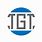 TGT Logo