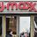 TJ Maxx Stock