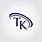 TK Logo Design