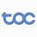 TOC Logos