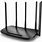 TP-LINK 5G Router