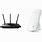 TP-LINK AC1750 Wireless Dual Band Router