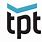TPT PBS Logo