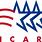 TRICARE East Phone Number