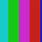 TV Color Bars 4K