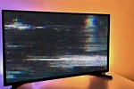TV Is Flickering How to Fix