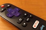 TV Remote Troubleshooting