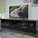 TV Stand for 85 Inch TV