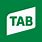 Tab Racing Logo