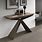 Table Console Extensible