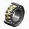 Table Roller Bearing