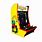 Table Top Arcade Games