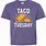 Taco Tuesday Shirt