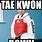Tae Kwon Do Meme