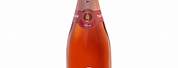 Taittinger Champagne Rose