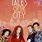 Tales of the City 1993