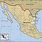 Tamaulipas Mexico Map