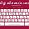 Tamil Keyboard Free Download