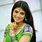 Tamil TV Serial Actress