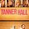 Tanner Hall Cast