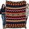 Tapestry Throw Blankets