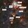 Tarantula Nebula Location