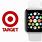 Target Apple Watch