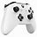 Target Xbox One Controller