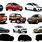 Tata Cars All Models