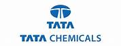 Tata Chemicals Limited Logo