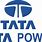 Tata Power PNG