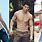 Taylor Lautner Then and Now