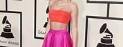 Taylor Swift Best Outfits