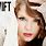 Taylor Swift Full Album