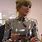 Taylor Swift Mirrorball