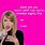 Taylor Swift Valentine Meme