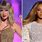 Taylor Swift vs Beyonce