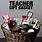 Teacher Gift Basket Ideas