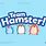 Team Hamster Logo
