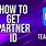 TeamViewer Partner ID