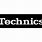 Technics Logo.svg